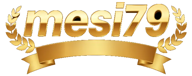 mesi79